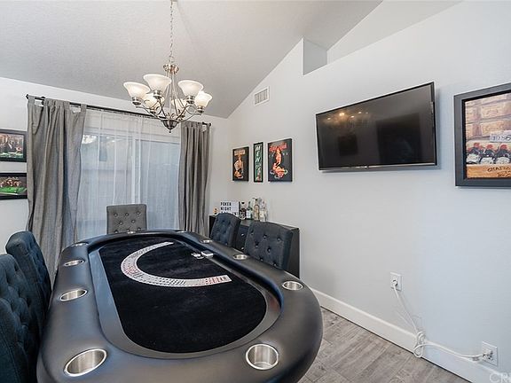 3rd image of 26764 Pamela Dr