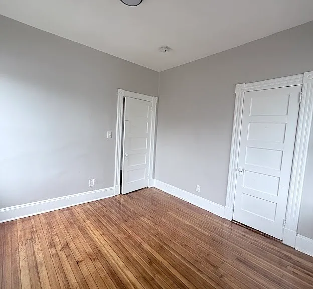 74 Chadwick Ave #3 — Photo 12