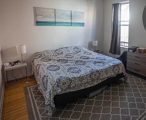1st image of 30-48 33rd St #3