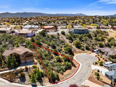 377 Trailwood Dr, Prescott, AZ, 86301