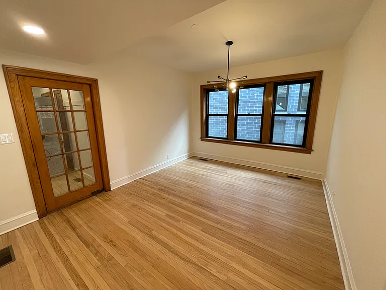 2210 W Ohio St #2 — Photo 10
