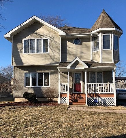 1st image of 5400 W 91st St