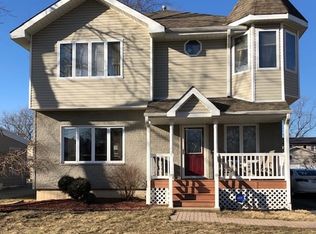 5400 W 91st St, Oak Lawn, IL 60453