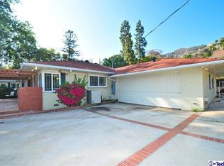 230 Cumberland Rd, Glendale, CA 91202