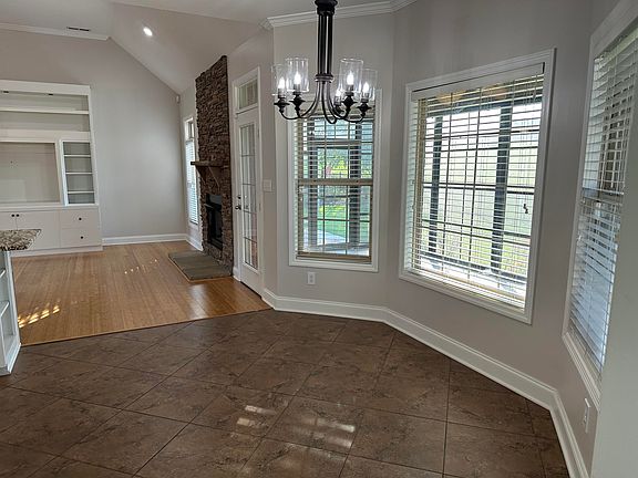 5th image of 244 Plantation Springs Dr
