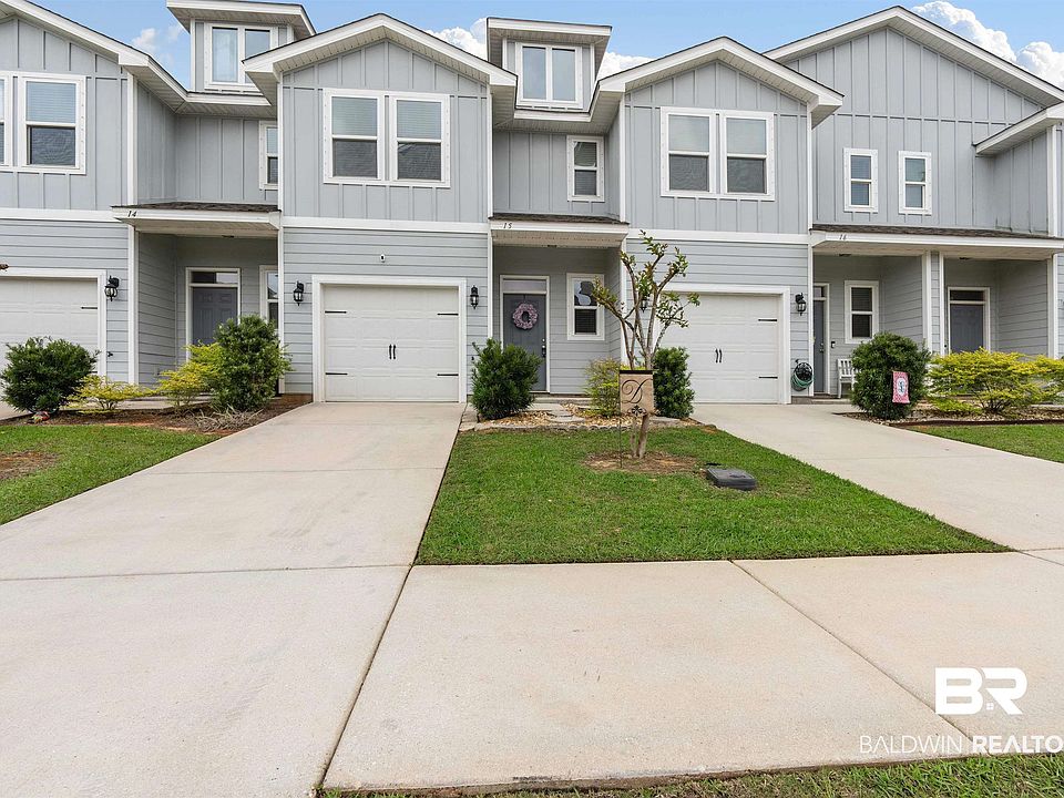 1st image of 25806 Pollard Rd #15