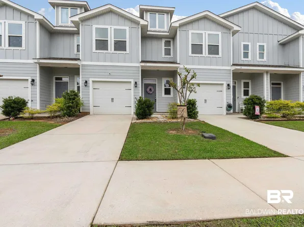 25806 Pollard Rd #15, Daphne, AL 36526