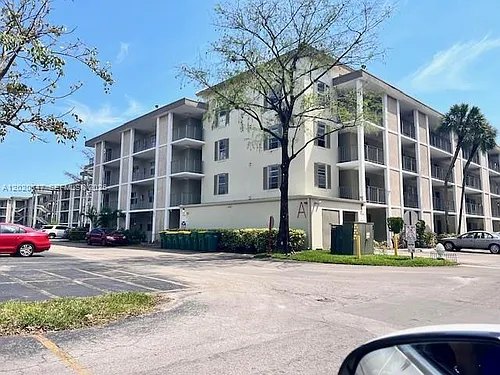 2998 NW 48th Ter Photo 1