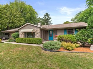 1024 Texas St, Sturgeon Bay, WI 54235