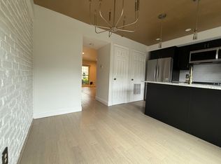 140 Cheshire Dr, Penllyn, PA 19422
