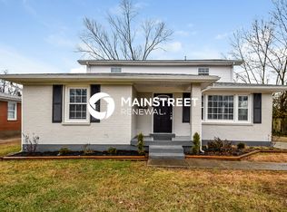 4851 Maryman Rd, Louisville, KY 40258