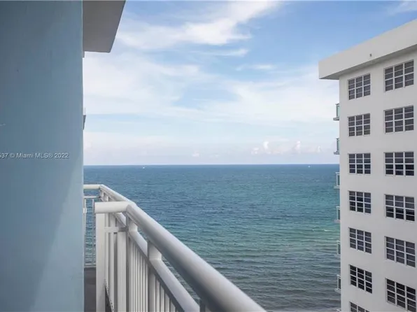 6969 Collins Ave APT 1408, Miami Beach, FL 33141