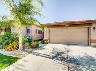 18092 W Rimrock St, Surprise, AZ 85388