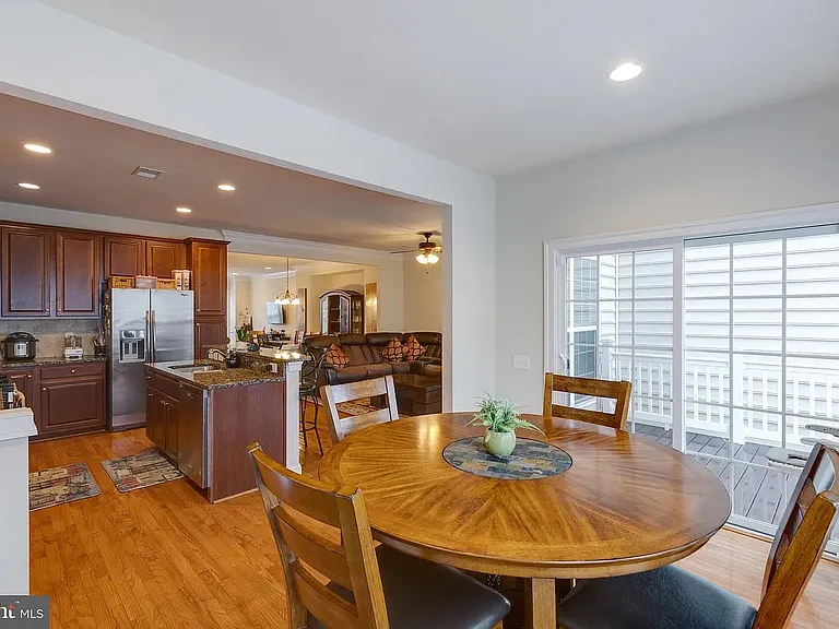 43545 White Cap Ter — Photo 19