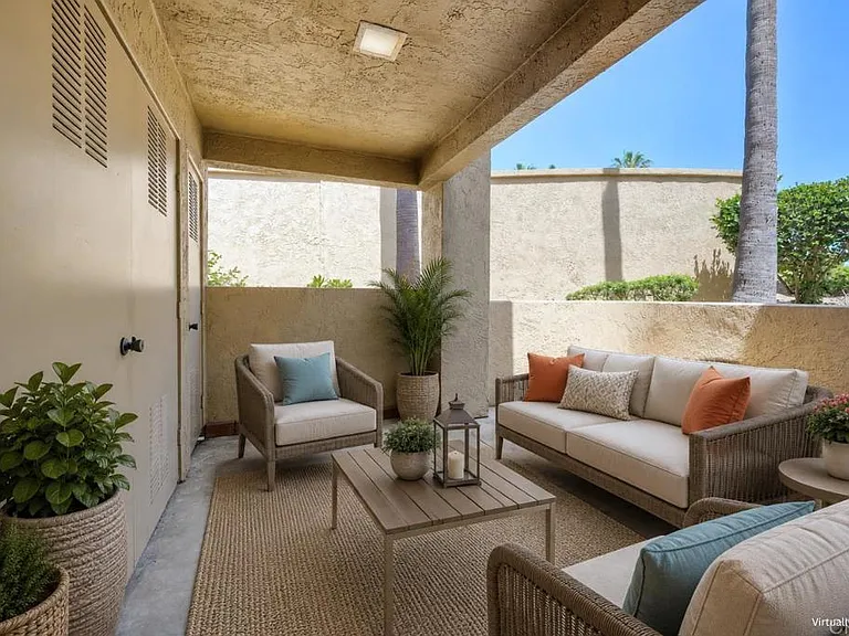 7315 Calle Cristobal #133 — Photo 27