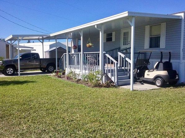 8320 Riverside Dr #53