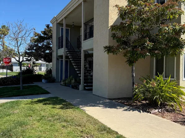12719 Robison Blvd APT 14, Poway, CA 92064