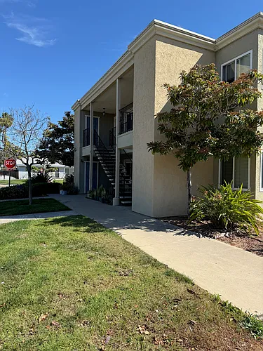 12719 Robison Blvd #14 Photo 1