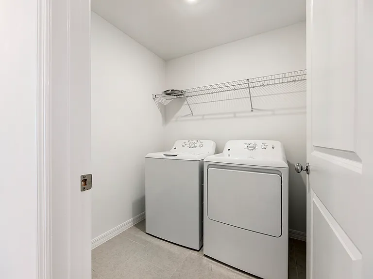 4074 San Felice Ln — Photo 24