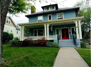 111 Monhagen Ave, Middletown, NY 10940