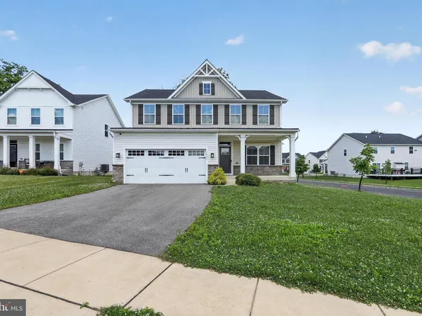 1061 Lifford Rd, Cheltenham, PA 19012
