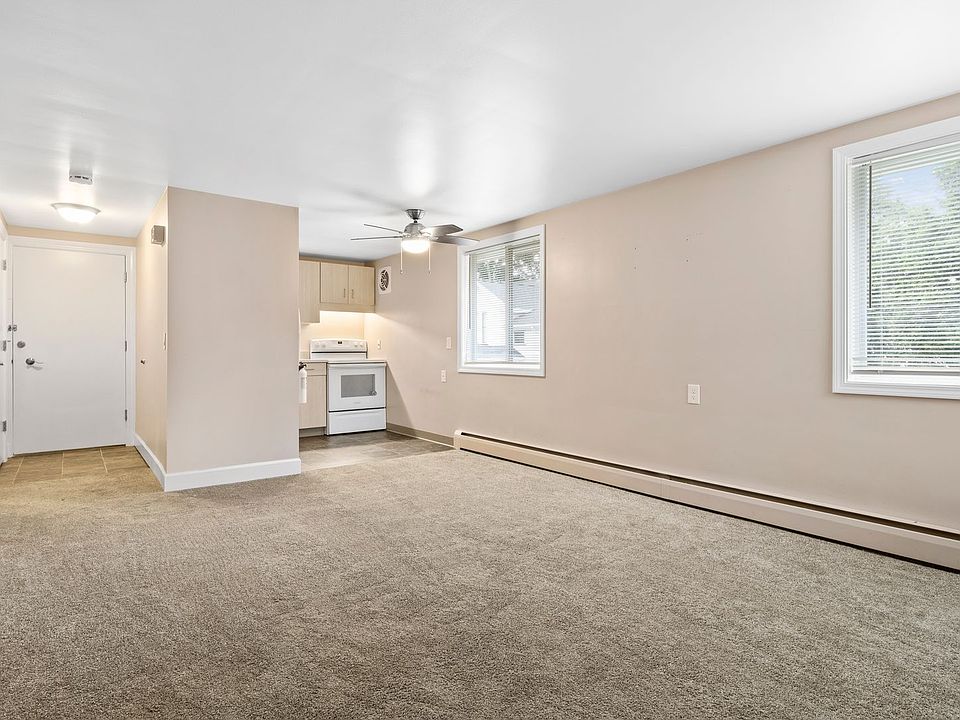 Stonewood Apartments 188 Stonewood Ave Rochester NY Zillow