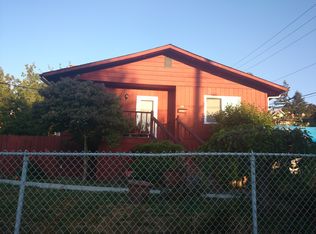 2857 22nd Ave W, Seattle, WA 98199