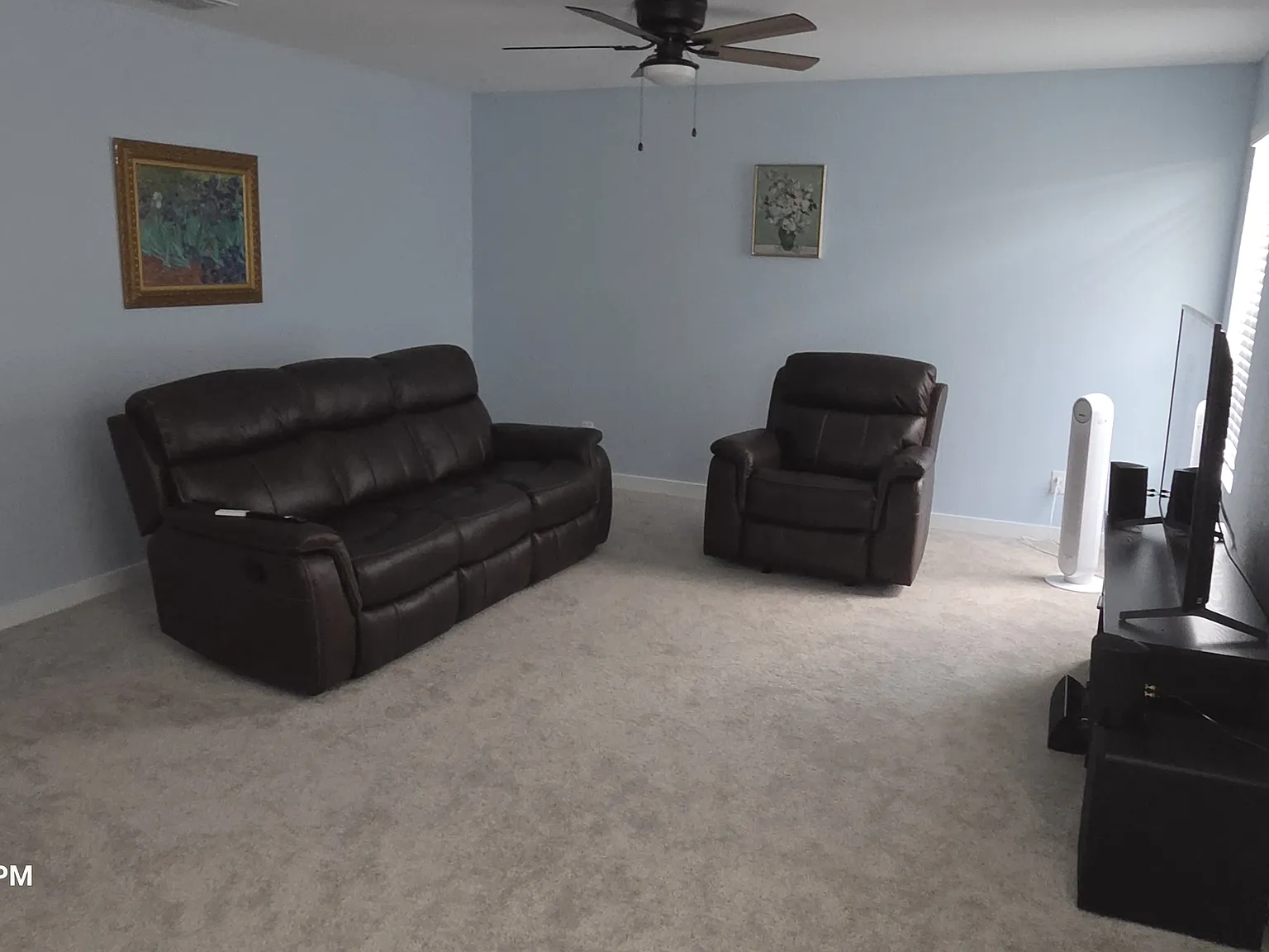 4 bed, 3.5 bath, 2500 sqft, $1,000 — Photo 4