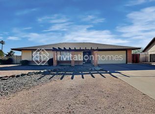 13802 N 45th Ave, Glendale, AZ 85306