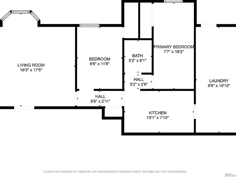 217 E 7th St #217 — Photo 7