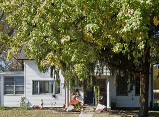 5044 S Old 3c Hwy, Westerville, OH 43082