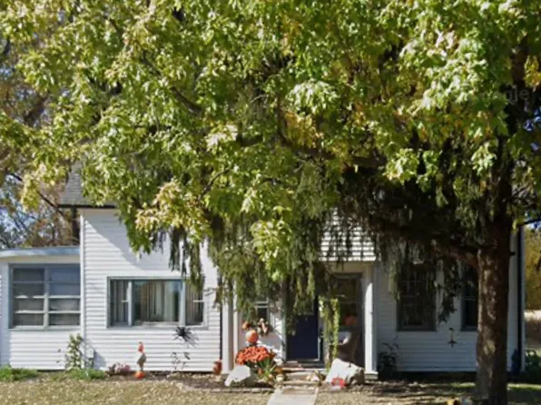 5044 S Old 3c Hwy, Westerville, OH 43082