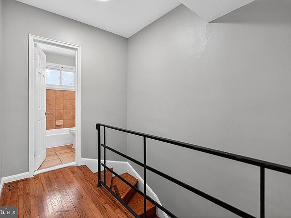 5th image of 5315 Leverett St