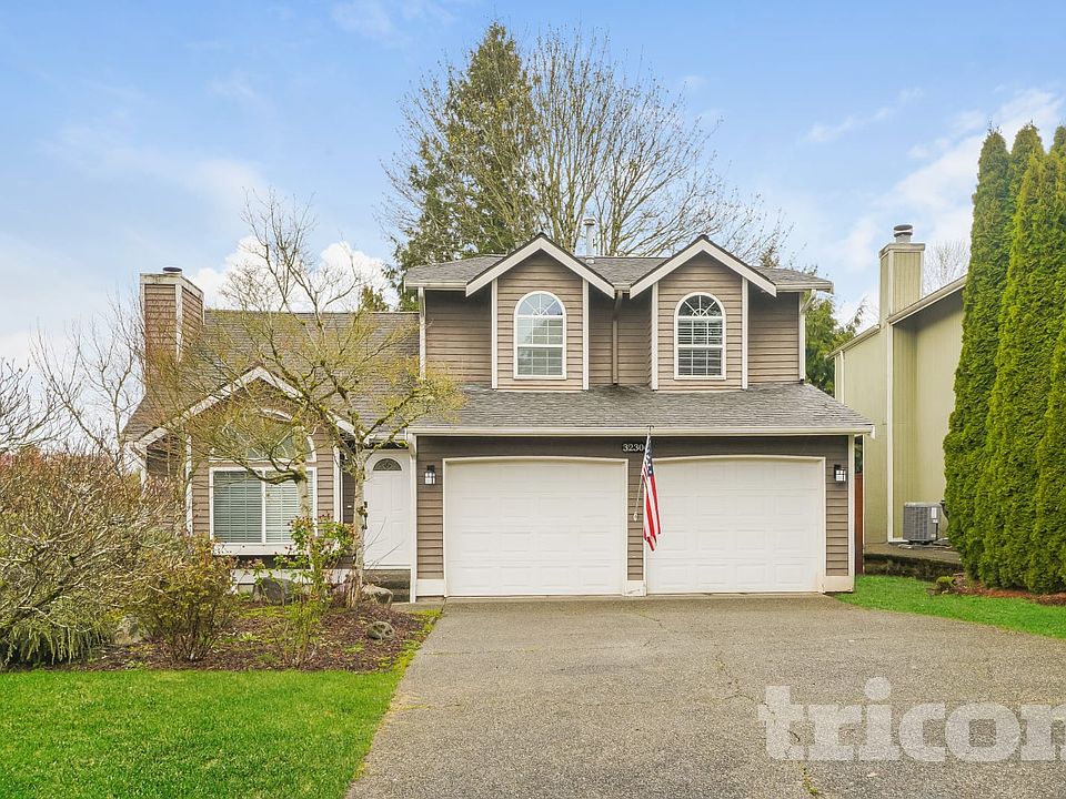 1st image of 32306 18th Ave SW