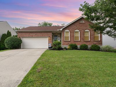 1264 Farmcrest Dr, Union, KY, 41091