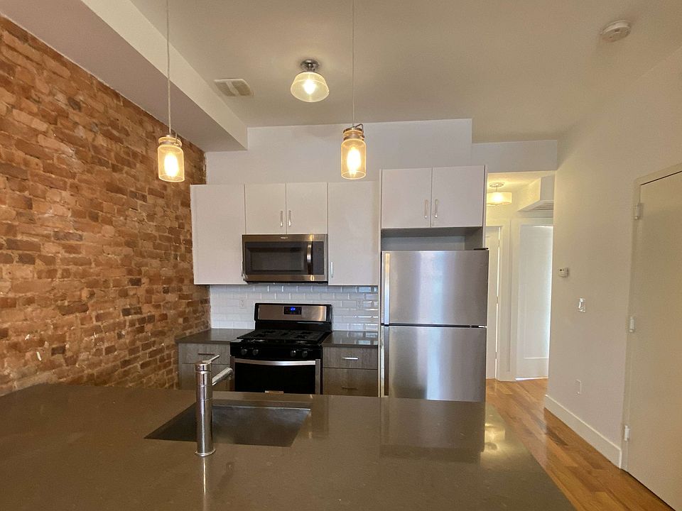 1st image of 1330 Herkimer St #2