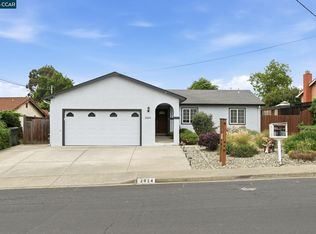 2024 Olympic Dr, Martinez, CA 94553
