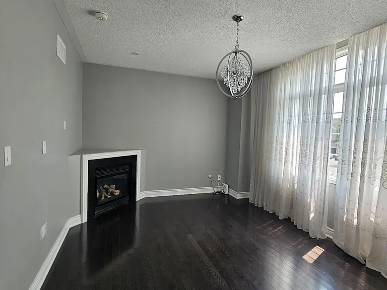 20 Summer Mist Ct — Photo 11