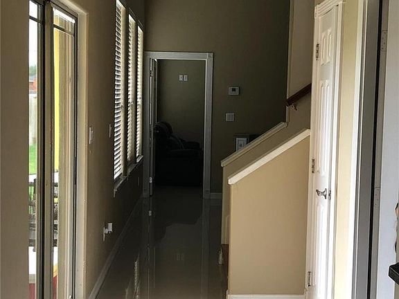 4th image of 3216 Kingsborough Ave