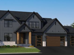 20106 63rd Ave, Hamel, MN 55340