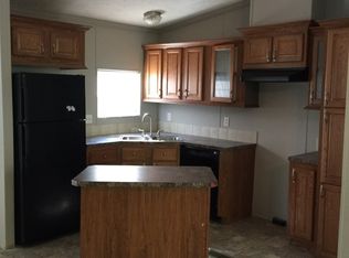 34 Hickory Knoll Trl NW, Kennesaw, GA 30152