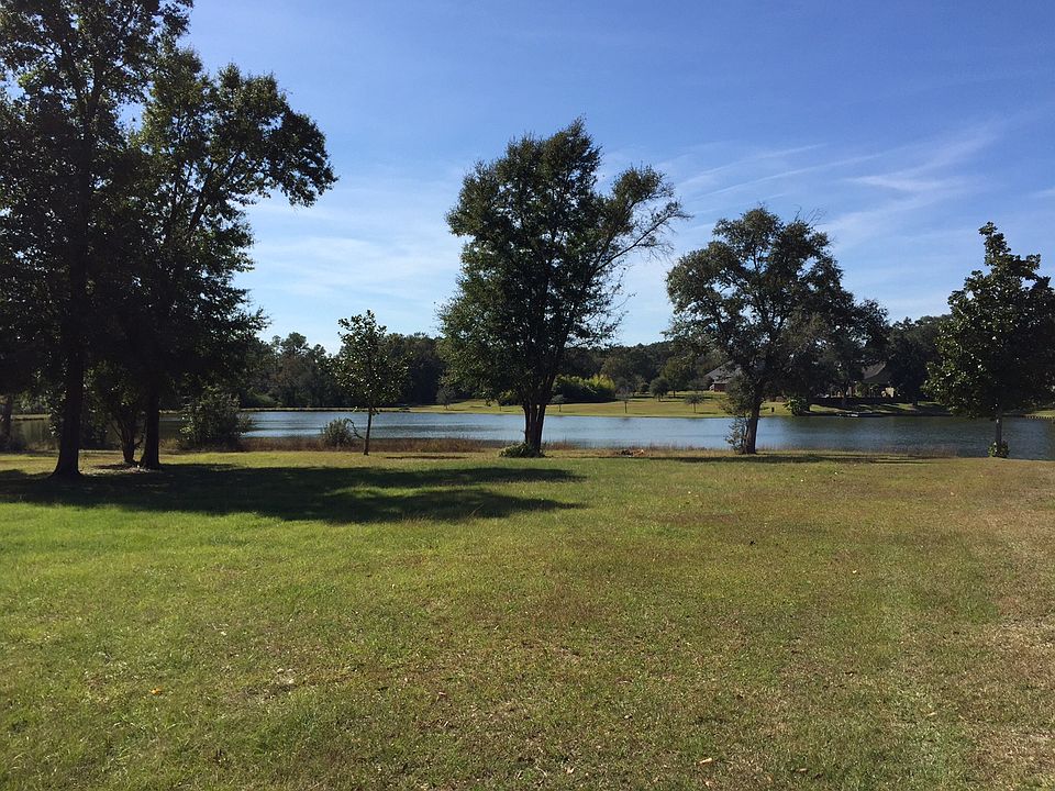 2nd image of 1415 Mokolea Dr