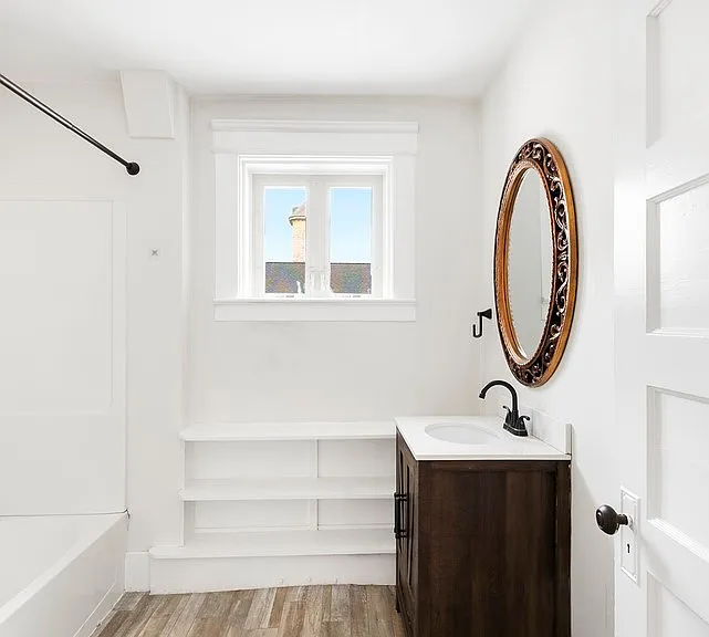 22 Jordan St — Photo 16