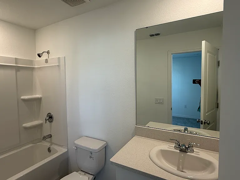 2980 Skyline Loop — Photo 8