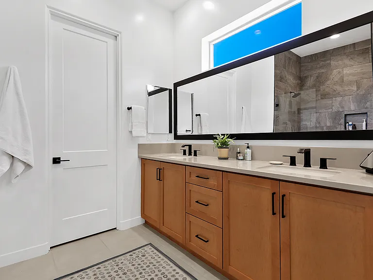 80325 Champions Way — Photo 18