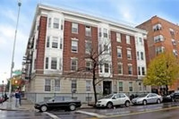 Sold by Spark Properties | media 14