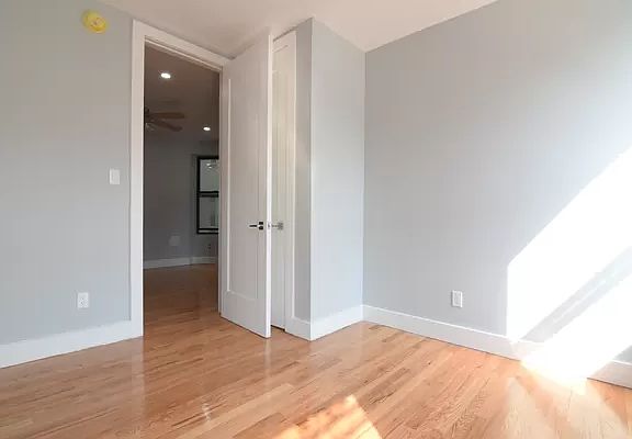 2nd image of 145 W 145th St APT 31