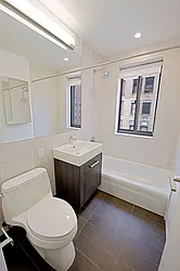 Rented by Stonehenge NYC LLC
