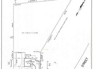 151 Sycamore Ave, Livingston, NJ 07039