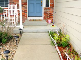 10184 Madison St, Thornton, CO 80229